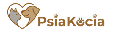 PsiaKocia